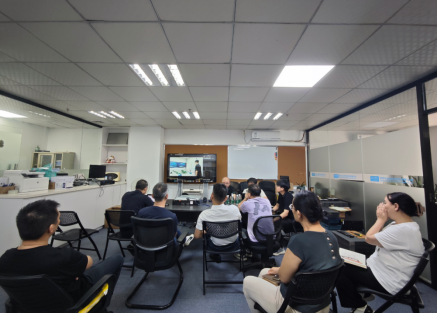 /kuangjia/20.html