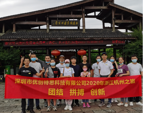 /kuangjia/56.html