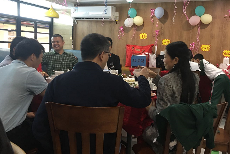 /kuangjia/57.html