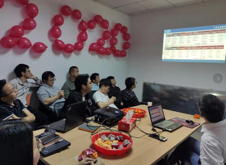 /kuangjia/59.html